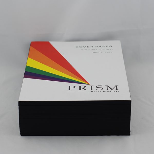 Prism Cover paper – Wholesale Paper (Vic) Pty Ltd