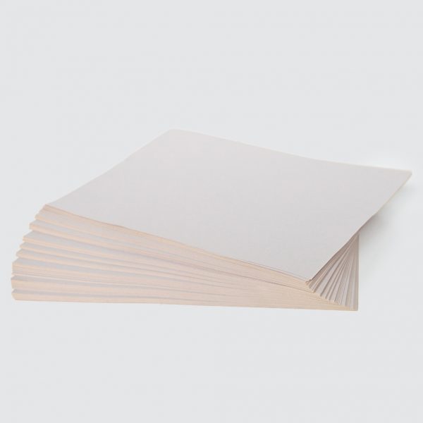 Butchers Paper (15kg)